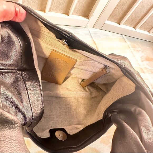 Vince Camuto Handbag - Picture 14 of 14